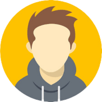 Soraya Jamie Montalvo